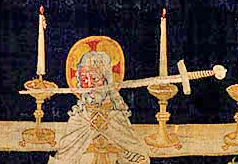 tappiserieapocalypse